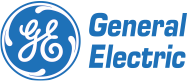 general eletric